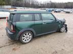 2014 Mini Cooper S Clubman за продажба в Knightdale, NC - Front End