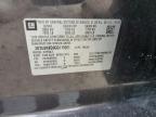 2016 Gmc Sierra K1500 Slt en Venta en Houston, TX - Stripped