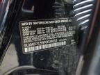 2015 Bmw X3 Xdrive35I na sprzedaż w Ham Lake, MN - Side