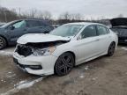 2016 Honda Accord Sport for Sale in Marlboro, NY - All Over