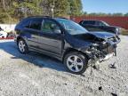 2007 Lexus Rx 350 de vânzare în Fairburn, GA - Front End