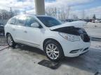 Wayland, MI에서 판매 중인 2017 Buick Enclave  - Front End