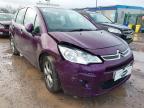 2016 CITROEN C3 EDITION for sale at Copart WESTBURY