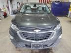 2020 Chevrolet Equinox Lt for Sale in Billings, MT - Front End