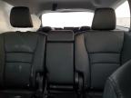 2021 Honda Pilot Se продається в Kansas City, KS - All Over