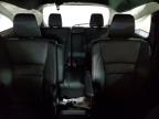 2022 Honda Pilot Black للبيع في Elgin، IL - Front End