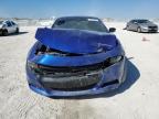 2022 Dodge Charger Sxt продається в Arcadia, FL - Front End