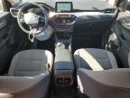 2020 Ford Escape Se for Sale in Shreveport, LA - Front End