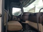 2013 Volvo Vn Vnl за продажба в Nampa, ID - Side