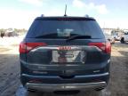 West Palm Beach, FL에서 판매 중인 2019 Gmc Acadia Denali - Minor Dent/Scratches