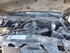 2002 Chevrolet Avalanche K1500 იყიდება Denver-ში, CO - All Over