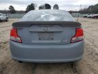 2012 Toyota Scion Tc  zu verkaufen in Conway, AR - Front End
