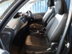 2015 CITROEN C4 GRAND P for sale at Copart SANDTOFT