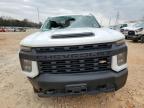 2023 Chevrolet Silverado C2500 Heavy Duty იყიდება China Grove-ში, NC - Rollover