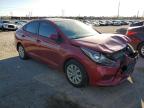 2021 Hyundai Accent Se for Sale in Tucson, AZ - Front End