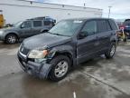 2011 Suzuki Grand Vitara Premium zu verkaufen in Farr West, UT - All Over