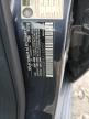 2010 Mercedes-Benz E 350 на продаже в Haslet, TX - Front End