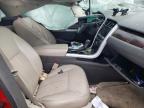 2011 Ford Edge Limited zu verkaufen in North Billerica, MA - Rollover