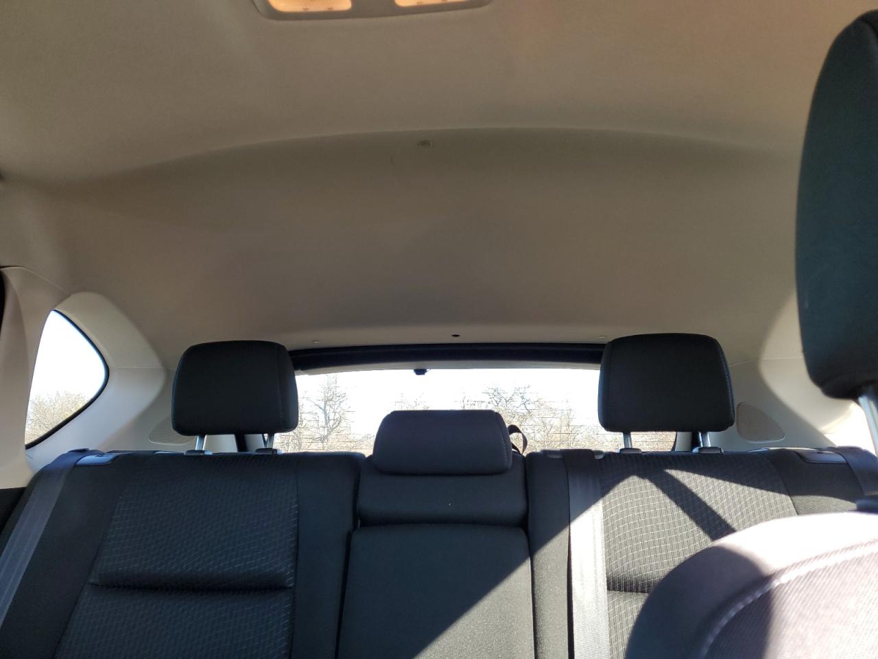 2014 Mazda CX-5 - Image 10