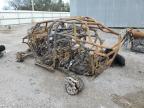 2019 Polaris Rzr Xp Turbo S Velocity на продаже в Lebanon, TN - Burn