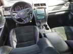Longview, TX에서 판매 중인 2015 Toyota Camry Le - Front End