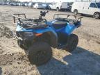 2024 Cf Moto Zforce 500 for Sale in Midway, FL - Minor Dent/Scratches
