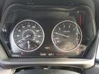 2017 Bmw X1 Xdrive28I for Sale in North Billerica, MA - Front End
