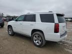 2019 Chevrolet Tahoe C1500 Premier na sprzedaż w Houston, TX - Vandalism