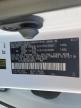 2021 Lexus Rx 350 F Sport na sprzedaż w Harleyville, SC - Side