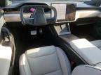 2023 Tesla Model S  for Sale in Laurel, MD - Front End
