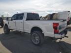 2017 Ford F250 Super Duty للبيع في Miami، FL - Missing/Altered Vin