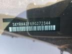 Bakersfield, CA에서 판매 중인 2024 Kia Sorento Ex - Side