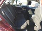 2019 Subaru Outback 2.5I Premium for Sale in Reno, NV - Front End