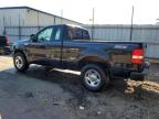 2006 Ford F150  продається в Austell, GA - Front End