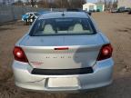 2012 Dodge Avenger Se for Sale in Chalfont, PA - Front End