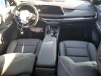 Montgomery, AL에서 판매 중인 2025 Cadillac Xt4 Premium Luxury - Front End