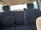2019 Nissan Armada Sv for Sale in Prairie Grove, AR - Water/Flood