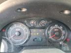 2008 Ford Focus S/Se for Sale in Harleyville, SC - Front End
