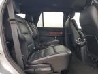 2021 Lincoln Navigator  en Venta en Houston, TX - Side