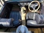 1973 Mg Midget იყიდება Albany-ში, NY - Water/Flood