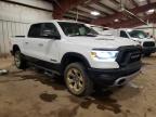 2022 Ram 1500 Rebel de vânzare în Lansing, MI - Side