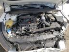 2022 Kia K5 Gt Line for Sale in Austell, GA - Front End
