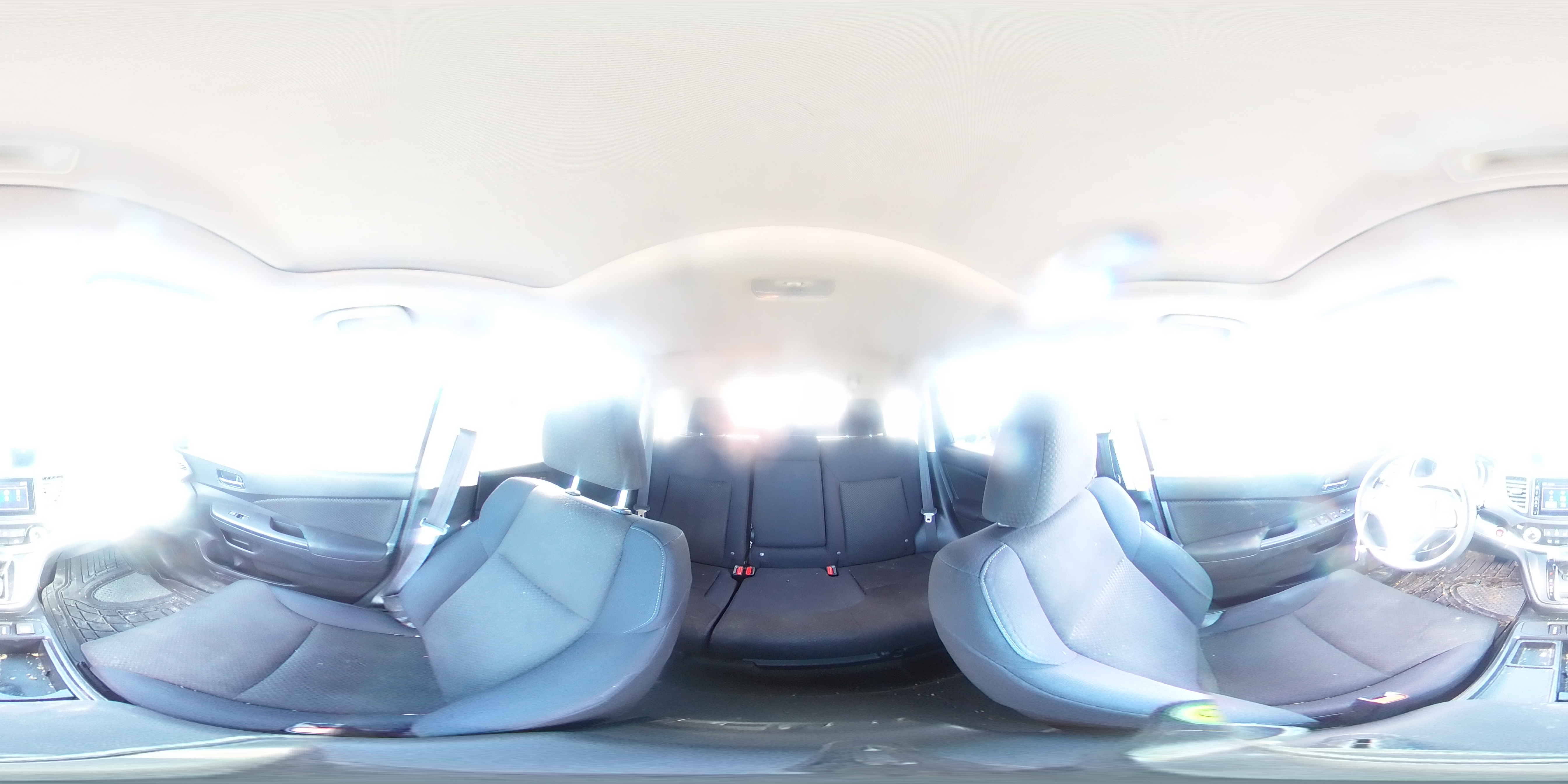 2016 Honda CR-V - Image 14