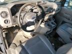 Los Angeles, CA에서 판매 중인 2014 Ford Econoline E350 Super Duty Van - Front End