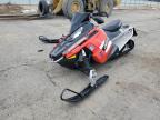 2016 POLARIS INDY 600 a la Venta en Copart WI - MADISON SOUTH