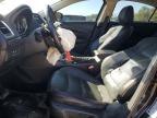 2014 Mazda 6 Grand Touring за продажба в Eight Mile, AL - Front End