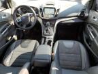 2016 FORD ESCAPE SE   à vendre chez Copart ON - TORONTO