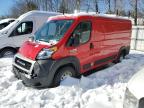 2021 Ram Promaster 1500 1500 Standard продається в North Billerica, MA - Front End