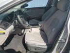 2016 Hyundai Sonata Sport للبيع في Opa Locka، FL - Rear End