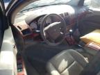 2007 Dodge Caliber R/T იყიდება Graham-ში, WA - Normal Wear
